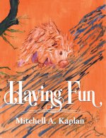 Having Fun