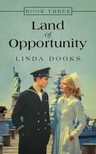 Land of Opportunity