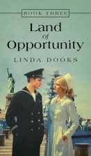 Land of Opportunity