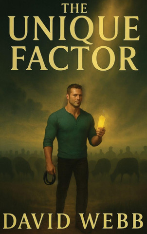 The Unique Factor
