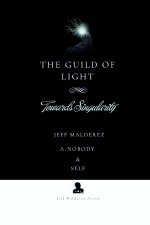 The Guild of Light