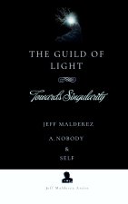 The Guild of Light