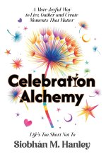 Celebration Alchemy