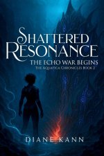 Shattered Resonance