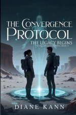 The Convergence Protocol
