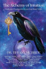 The Alchemy of Intuition