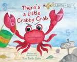 There's a Little Crabby Crab