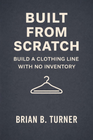 Built from Scratch