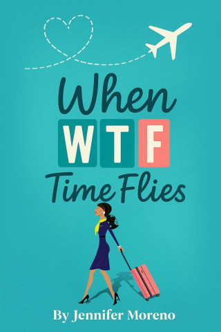 When Time Flies