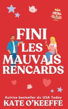 Fini les mauvais rencards