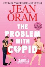 The Problem with Cupid