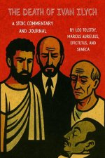 The Death of Ivan Ilych