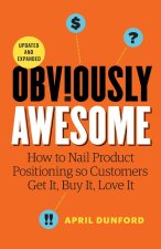 Obviously Awesome