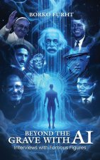 Beyond the Grave with AI