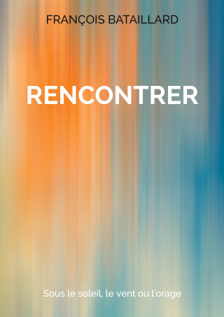 Rencontrer