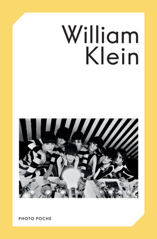 William Klein