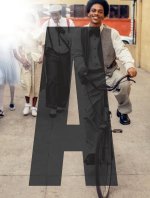 57 e Rencontres de la photographie (VA)