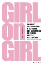 Girl on Girl