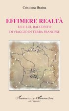 Effimere realtà