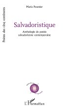 Salvadoristique