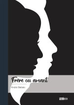 Frère ou amant