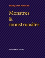 Monstres & monstruosités