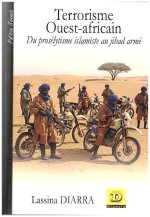 Terrorisme ouest-africain