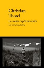 Les yeux ouverts