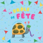 La drôle de fête
