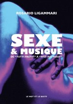Sexe & Musique
