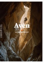 Aven