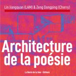 ARCHITECTURE DE POESIE