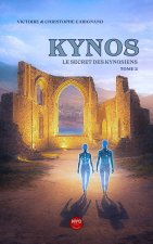 Kynos 2