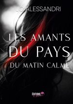 AMANTS DU PAYS DU MATIN CALME