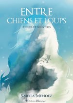 Entre chiens et loups