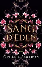Sang d'Eden