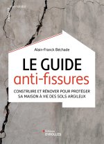 Le guide anti-fissures
