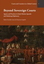 Beyond Sovereign Courts