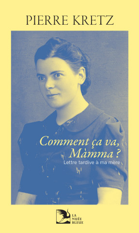 Comment ça va Màmma ?