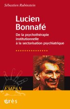 Lucien Bonnafé