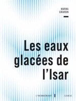 LES EAUX GLACEES DE L'ISAR