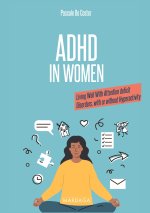 ADHD in Women