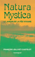 Natura Mystica