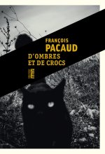 D'ombres et de crocs