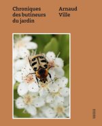 Les pollinisateurs