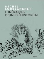 Itinéraires d'un archéologue (provi)