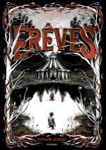 Erêves