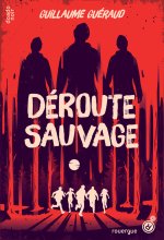 Déroute sauvage
