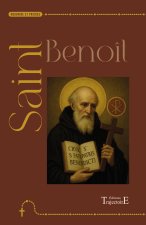 Saint Benoît - Neuvaine et prières
