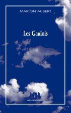 Les Gaulois